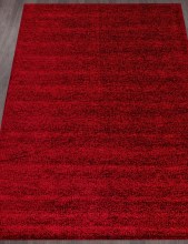 simone-145900-25-stan