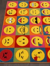 smile-nc20-multicolor-stan