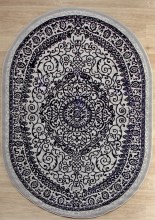 style-ml002-035-navy-oval