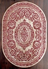 style-n5337-051-purple-oval