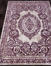 style-n5337-051-purple-stan