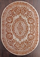 style-n5337-075-gold-oval