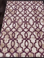 style-nb472-051-purple-stan8
