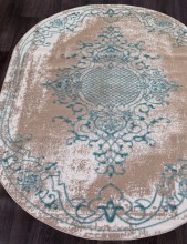 style-q5521-031-blue-oval