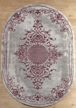 style-q5521-050-purple-oval