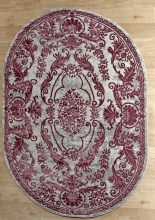 style-q8738-050-purple-oval