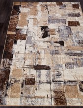 sunrise-2-d457-gray-beige-stan