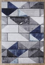 sunrise-2-d547-gray-blue-stan