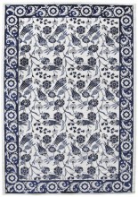 sunrise-2-d555-gray-blue-stan