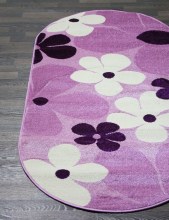 sunrise-2-v148-pink-oval