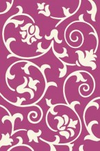 sunrise-v854-pink-cream-stan