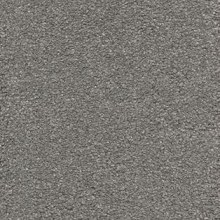 suspense94-19-08-01-23_42