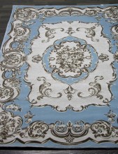 topkapi-0008a-beige-l-blue-stan
