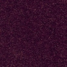 trillion19-19-07-26-10_57