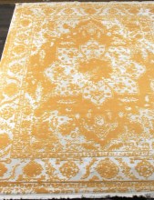 truva-08311c-orange-orange-stan8