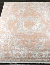 truva-08311p-pink-pink-stan