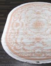 truva-08330p-pink-pink-oval8