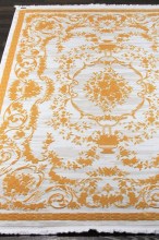 truva-d5839a-beige-beige-stan9