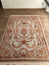 truva-d6640a-c-a-gri-c-a-gri-stan-1