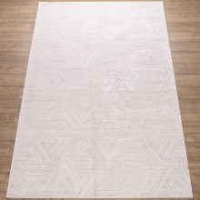 u825b-coken-light-beige