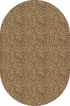 valencia-2-d112-beige-oval