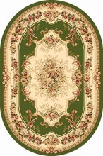 valencia-4015-green-oval9
