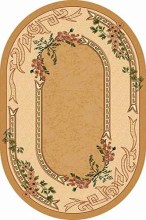 valencia-d005-beige-oval