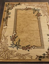 valencia-d005-beige-stan