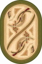valencia-d008-green-oval