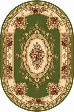 valencia-d010-green-oval