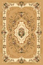 valencia-d017-beige-stan