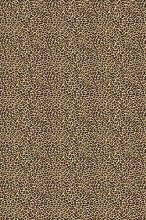 valencia-d112-beige-stan