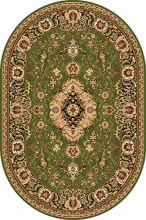 valencia-d286-green-oval