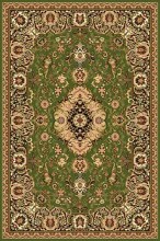 valencia-d286-green-stan