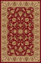 valencia-d401-red-stan