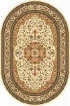 valencia-d402-cream-oval