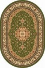 valencia-d402-green-oval