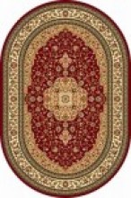 valencia-d402-red-oval