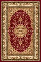 valencia-d402-red-stan