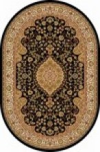 valencia-d403-black-oval