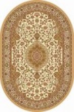 valencia-d403-cream-oval