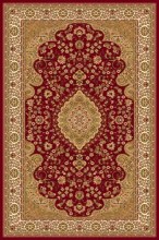 valencia-d403-red-stan