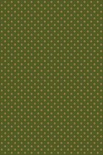 valencia-p011-green-stan