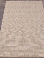vegas-s006-beige-stan