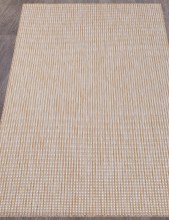 vegas-s007-beige-stan