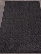 vegas-s112-black-stan