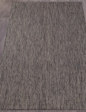 vegas-s113-dark-gray-stan