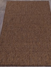 vegas-s114-brown-stan