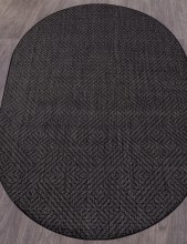 vegas-s115-black-oval