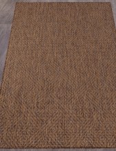 vegas-s115-brown-stan